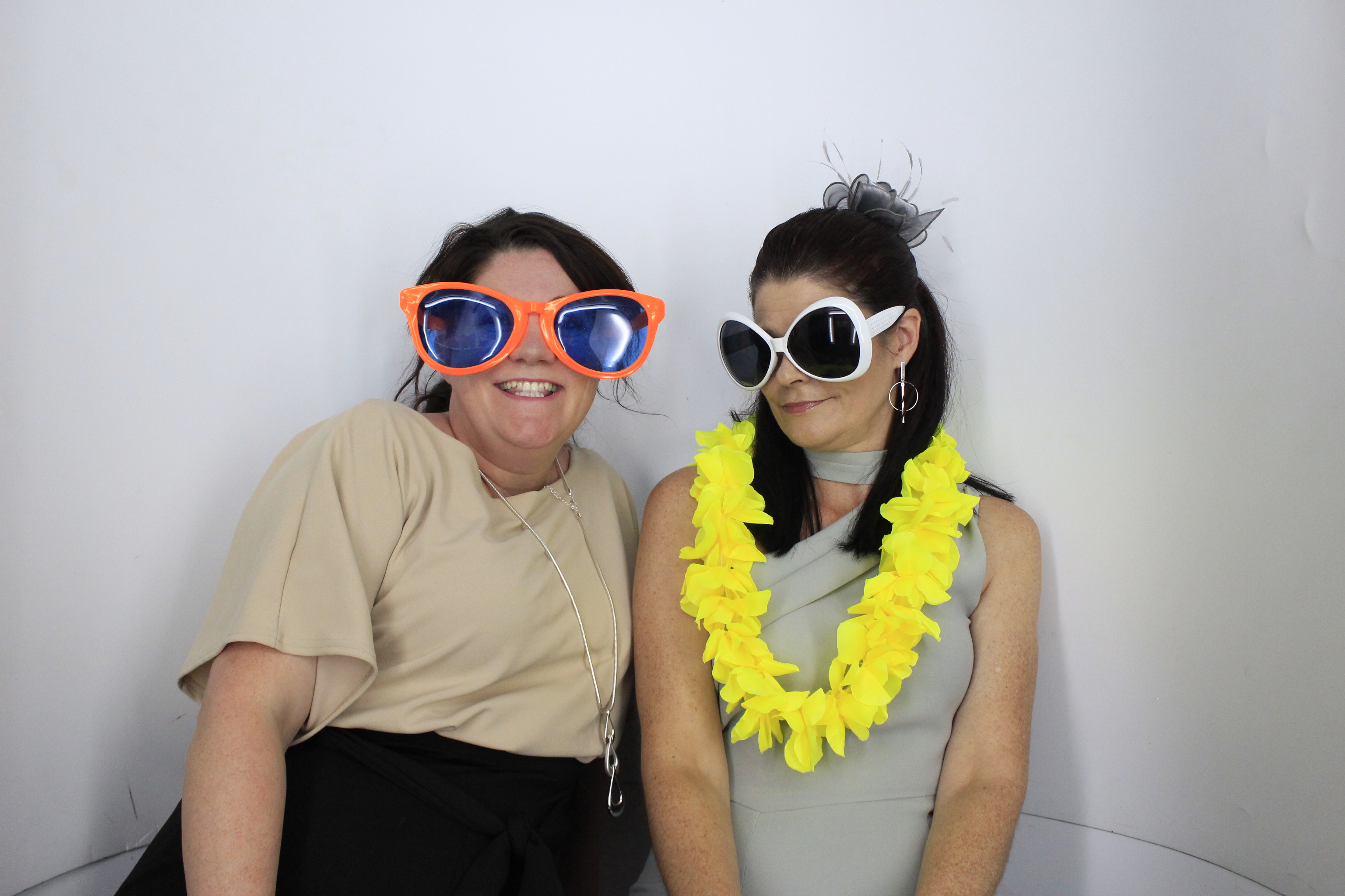 Mr & Mrs Hill's Wedding | View more photos from the event at gallery.myphotoboothexperience.co.uk/u/MyPhotoBoothExperienceLtd/Mr-Mrs-Hills-Wedding